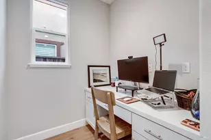 1131 La Pintura Ln, Napa, CA 94558 - Photo 8