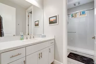 1131 La Pintura Ln, Napa, CA 94558 - Photo 10