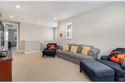 1131 La Pintura Lane, Napa, CA 94558 - Photo 12