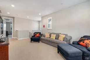 1131 La Pintura Ln, Napa, CA 94558 - Photo 12