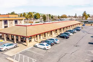 2560 N Texas St, Fairfield, CA 94533 - Photo 1