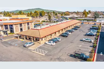 2560 N Texas Street, Fairfield, CA 94533 - Photo 2