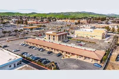 2560 N Texas Street, Fairfield, CA 94533 - Photo 6