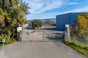 450 Orr Springs Rd, Ukiah, CA 95482 - Photo 1