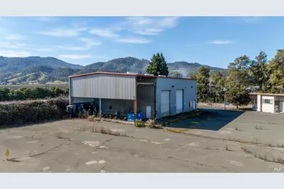 450 Orr Springs Road, Ukiah, CA 95482 - Photo 4