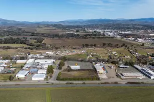 450 Orr Springs Rd, Ukiah, CA 95482 - Photo 2