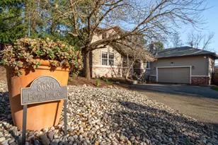 5680 Eagle Rock Ct, Santa Rosa, CA 95409 - Photo 2