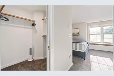 5680 Eagle Rock Court, Santa Rosa, CA 95409 - Photo 26