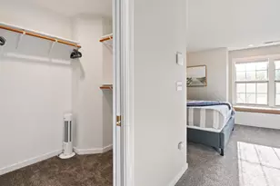 5680 Eagle Rock Ct, Santa Rosa, CA 95409 - Photo 26