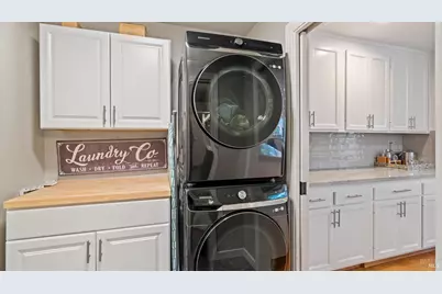 5680 Eagle Rock Court, Santa Rosa, CA 95409 - Photo 32