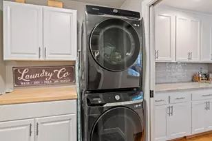 5680 Eagle Rock Ct, Santa Rosa, CA 95409 - Photo 32