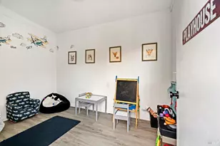 5680 Eagle Rock Ct, Santa Rosa, CA 95409 - Photo 50