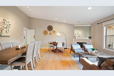 5680 Eagle Rock Court, Santa Rosa, CA 95409 - Photo 8