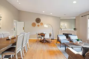 5680 Eagle Rock Ct, Santa Rosa, CA 95409 - Photo 8