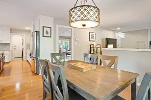 5680 Eagle Rock Ct, Santa Rosa, CA 95409 - Photo 16