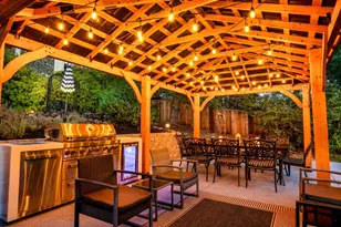 5680 Eagle Rock Ct, Santa Rosa, CA 95409 - Photo 4