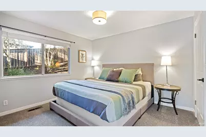 5680 Eagle Rock Court, Santa Rosa, CA 95409 - Photo 22