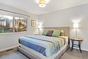 5680 Eagle Rock Ct, Santa Rosa, CA 95409 - Photo 22