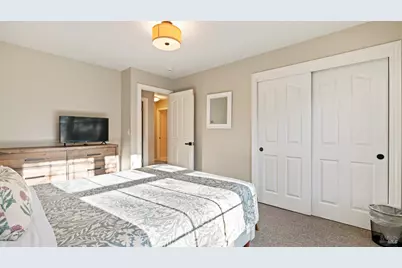 5680 Eagle Rock Court, Santa Rosa, CA 95409 - Photo 20