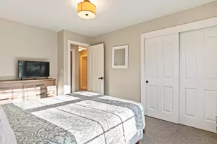 5680 Eagle Rock Ct, Santa Rosa, CA 95409 - Photo 20