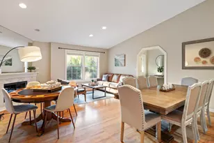 5680 Eagle Rock Ct, Santa Rosa, CA 95409 - Photo 6