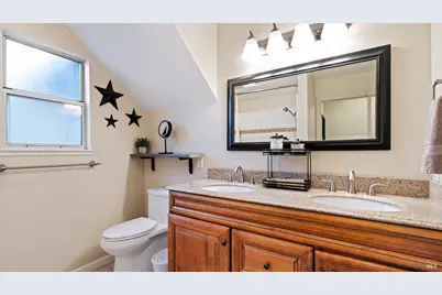 5680 Eagle Rock Court, Santa Rosa, CA 95409 - Photo 24