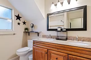 5680 Eagle Rock Ct, Santa Rosa, CA 95409 - Photo 24