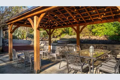 5680 Eagle Rock Court, Santa Rosa, CA 95409 - Photo 42