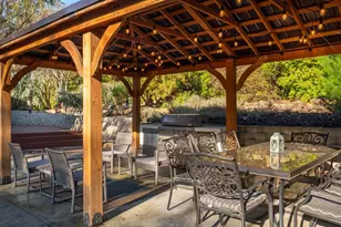 5680 Eagle Rock Ct, Santa Rosa, CA 95409 - Photo 42