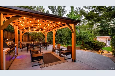 5680 Eagle Rock Court, Santa Rosa, CA 95409 - Photo 40