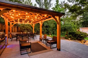 5680 Eagle Rock Ct, Santa Rosa, CA 95409 - Photo 40