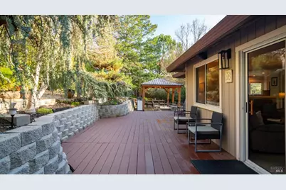 5680 Eagle Rock Court, Santa Rosa, CA 95409 - Photo 36