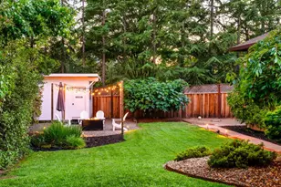 5680 Eagle Rock Ct, Santa Rosa, CA 95409 - Photo 44