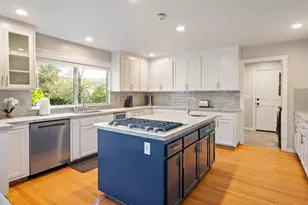 5680 Eagle Rock Ct, Santa Rosa, CA 95409 - Photo 14