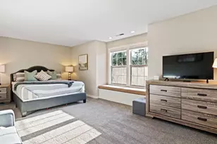 5680 Eagle Rock Ct, Santa Rosa, CA 95409 - Photo 28