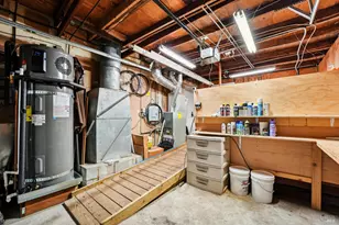 15500 Monte Rosa Ave, Guerneville, CA 95446 - Photo 22