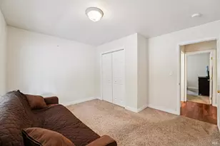 15500 Monte Rosa Ave, Guerneville, CA 95446 - Photo 14