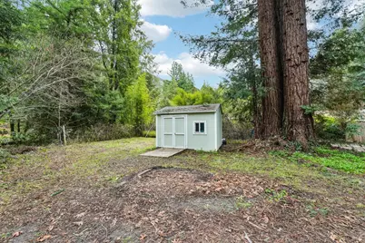 15500 Monte Rosa Avenue, Guerneville, CA 95446 - Photo 30