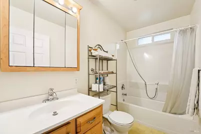 15500 Monte Rosa Avenue, Guerneville, CA 95446 - Photo 18