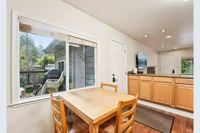 15500 Monte Rosa Avenue, Guerneville, CA 95446 - Photo 6