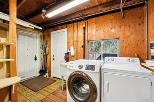 15500 Monte Rosa Ave, Guerneville, CA 95446 - Photo 20