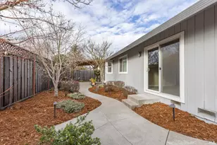 2009 Waltzer Rd, Santa Rosa, CA 95403 - Photo 18
