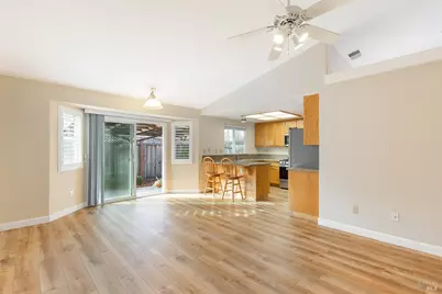 2009 Waltzer Road, Santa Rosa, CA 95403 - Photo 10