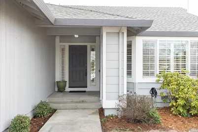 2009 Waltzer Road, Santa Rosa, CA 95403 - Photo 2