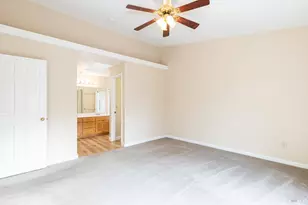 2009 Waltzer Rd, Santa Rosa, CA 95403 - Photo 12