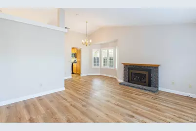 2009 Waltzer Road, Santa Rosa, CA 95403 - Photo 4