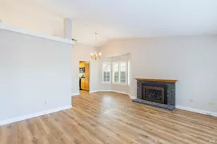 2009 Waltzer Rd, Santa Rosa, CA 95403 - Photo 4