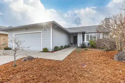 2009 Waltzer Road, Santa Rosa, CA 95403 - Photo 20