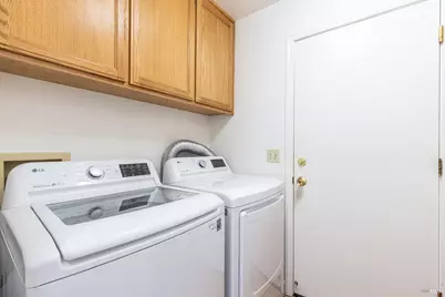 2009 Waltzer Road, Santa Rosa, CA 95403 - Photo 16