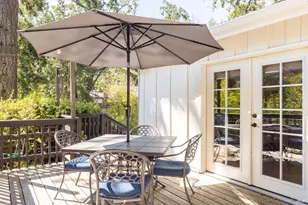 601 Rossi Rd, Saint Helena, CA 94574 - Photo 30